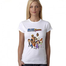 Load image into Gallery viewer, Cool Kid's (Adult  Tee)
